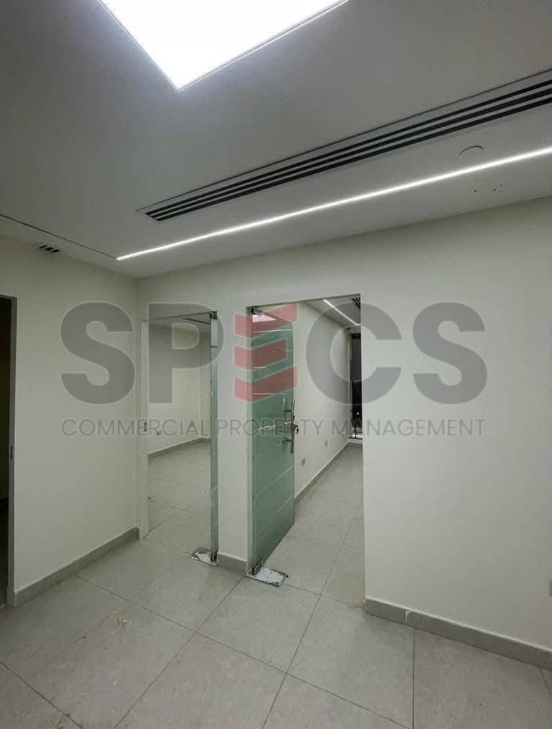 73f1e462-e064-43bf-bd7e-e86031100d97. jpg 73f1e462-e064-43bf-bd7e-e86031100d97. jpg