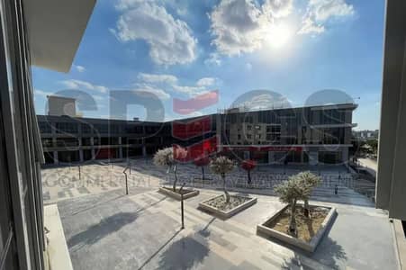 Office for Rent in Sheikh Zayed, Giza - fccd4112-8183-4aa9-89f8-ec5d591ec0aa. jpg