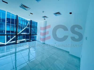 Office for Rent in Sheikh Zayed, Giza - b901b633-397c-47b8-8d14-b5979bd0a491. jpg