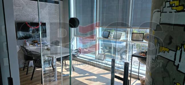 Office for Rent in Sheikh Zayed, Giza - e485f7e3-a038-46e7-ac9b-17d2524619e7. jpg