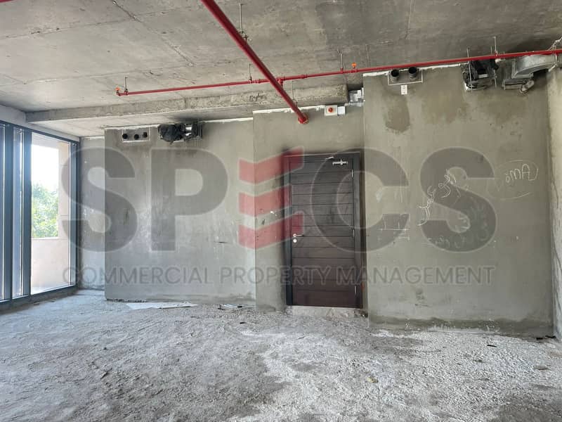 5 ed9054af-d658-4848-bfbc-2a4021ff72d2. jpg