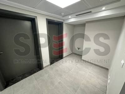 عيادة  للايجار في 6 أكتوبر، الجيزة - IMG-20250611-WA0063. jpg