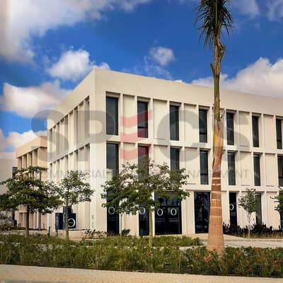 Office for Sale in 6th of October, Giza - photo_5886593300595590341_y. jpg