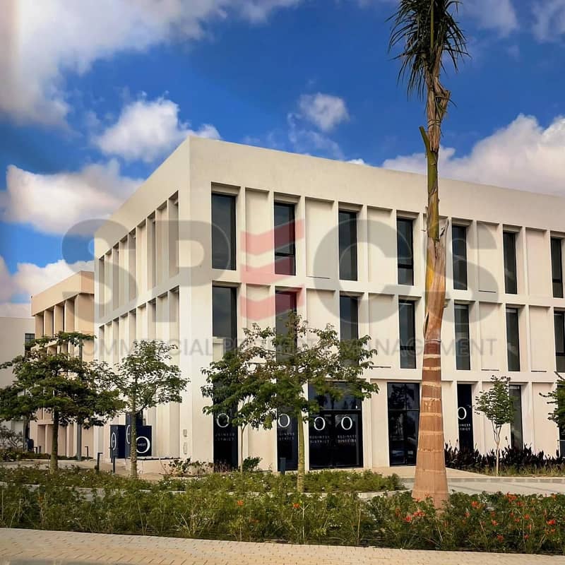 photo_5886593300595590341_y. jpg photo_5886593300595590341_y. jpg