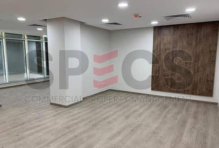 مکتب  للايجار في الشيخ زايد، الجيزة - IMG-20250614-WA0036. jpg