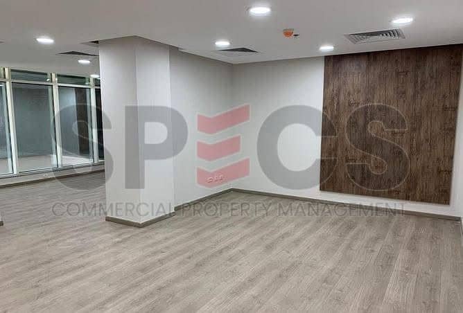 IMG-20250614-WA0036. jpg IMG-20250614-WA0036. jpg