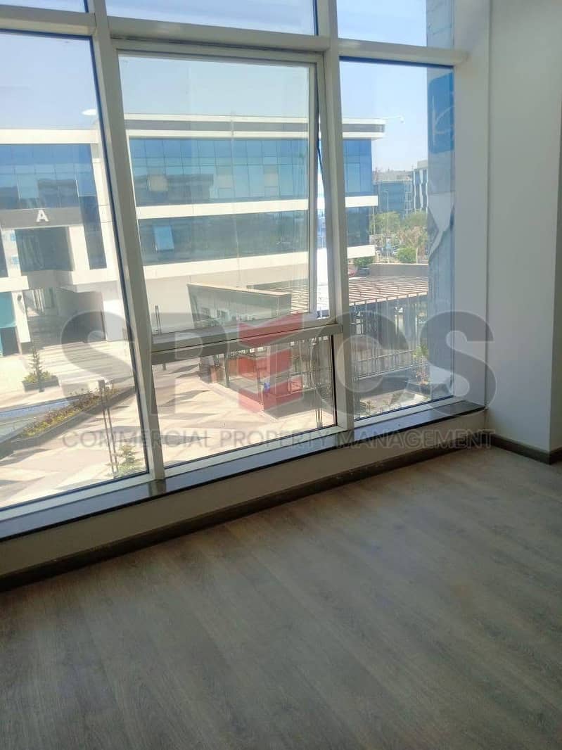 2 IMG-20250614-WA0039. jpg