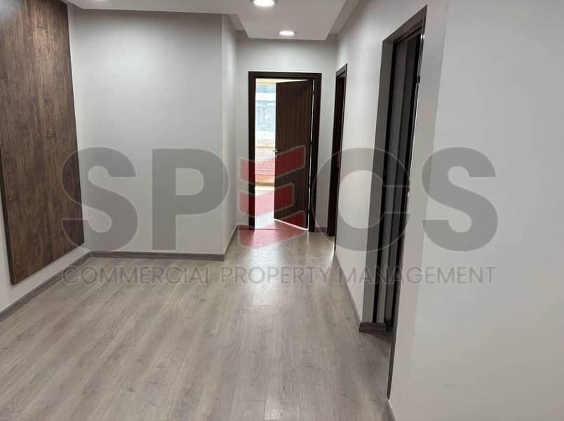 3 IMG-20250614-WA0019. jpg