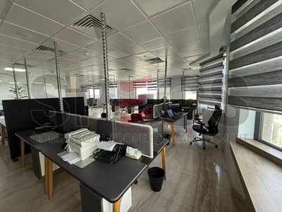 Office for Sale in Sheikh Zayed, Giza - photo_5990000277538850177_y. jpg