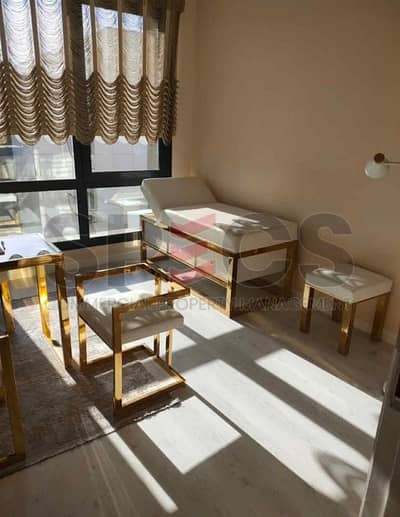 Clinic for Rent in Sheikh Zayed, Giza - IMG-20250809-WA0026. jpg