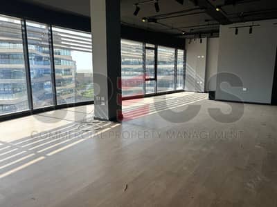Office for Rent in Sheikh Zayed, Giza - IMG-20250730-WA0019. jpg