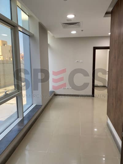 مکتب  للايجار في الشيخ زايد، الجيزة - IMG-20250614-WA0051. jpg