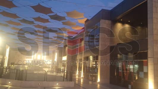 محلات تجارية  للايجار في الشيخ زايد، الجيزة - 3c8e812a-b018-4398-9f30-73473eddb5b9. jpeg