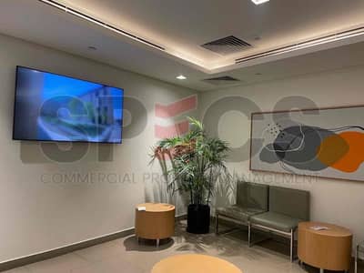 Clinic for Sale in Sheikh Zayed, Giza - IMG_0893. jpg