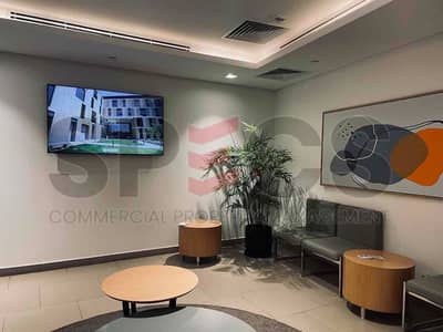 Office for Rent in Sheikh Zayed, Giza - IMG_1036. jpg
