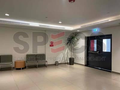 Clinic for Rent in Sheikh Zayed, Giza - IMG_0892. jpg