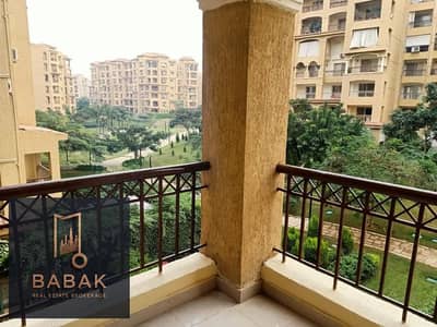 شقة 2 غرفة نوم للبيع في مدينتي، القاهرة - 0a8e6359-5911-4633-a5c8-82b56af36bde - Copy. jpg