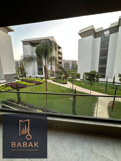 شقة 3 غرف نوم للايجار في مدينتي، القاهرة - f4eaf7e6-44a4-40a1-bcef-186279024169. jpeg