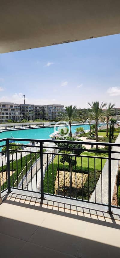 شاليه 1 غرفة نوم للايجار في الساحل الشمالي، مطروح - WhatsApp Image 2025-07-07 at 14.53. 19_07314445. jpg
