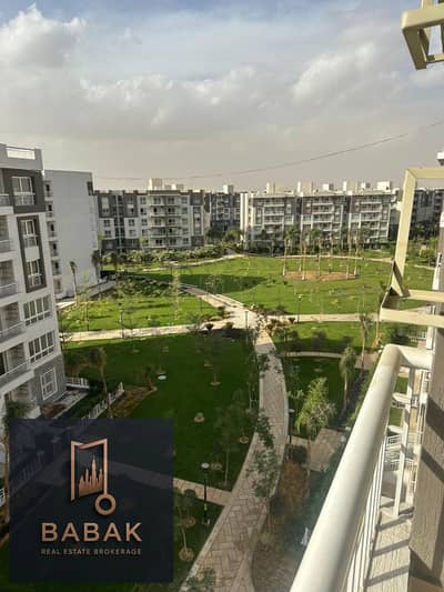 فلیٹ 2 غرفة نوم للبيع في مدينتي، القاهرة - d0aa5e6c-c219-4060-b73a-614561b14b08. jpeg