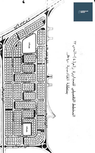 أرض سكنية  للبيع في العبور، القاهرة - 400. jpg