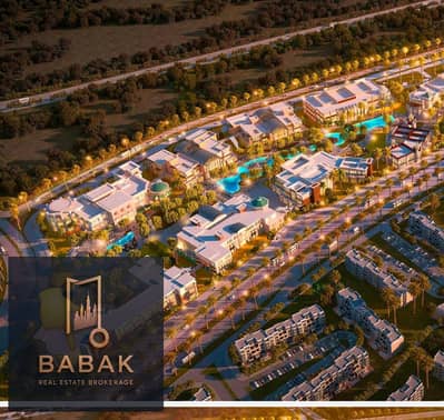 عيادة  للبيع في مدينتي، القاهرة - 481988144_122223887498069477_3444029472948550028_n. jpg