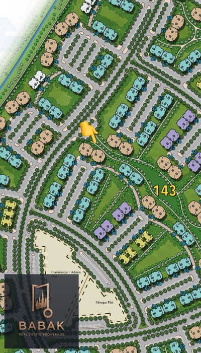 شقة 3 غرف نوم للبيع في مدينتي، القاهرة - a01d91cb-3819-4e71-ba92-a5f92362eb5e. jpeg
