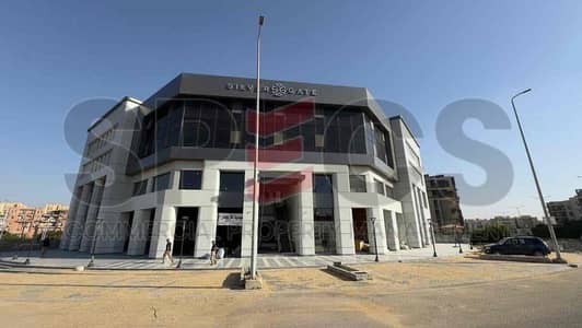 مطعم و كافيه  للايجار في الشيخ زايد، الجيزة - 36e63d0d-06ef-41c6-8e1a-cd1d8b6a9871. jpg