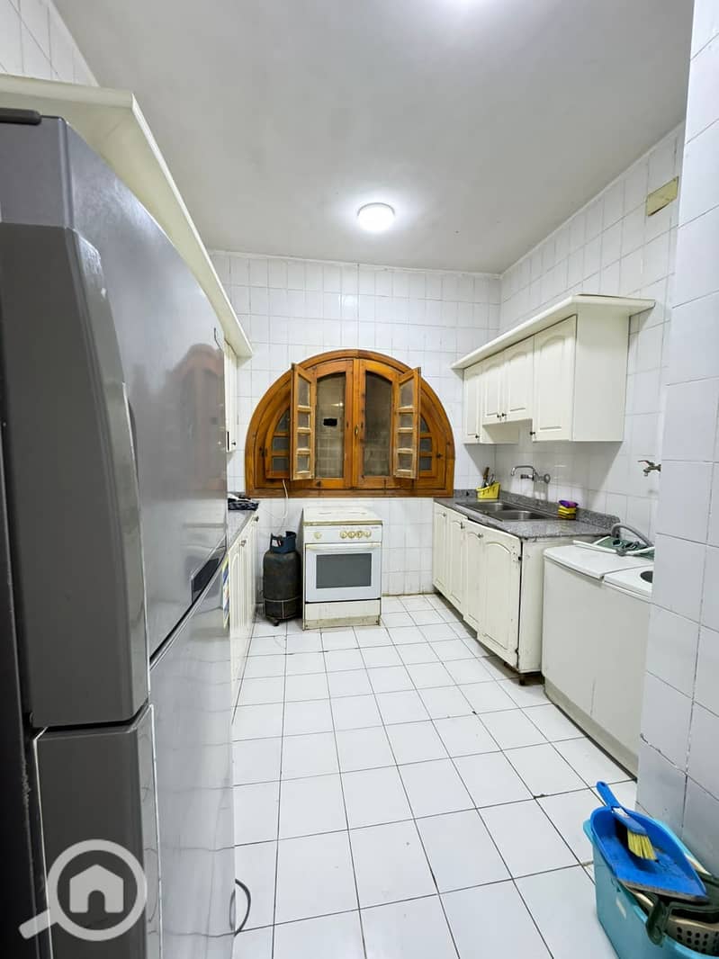 9 IMG-20250701-WA0049. jpg