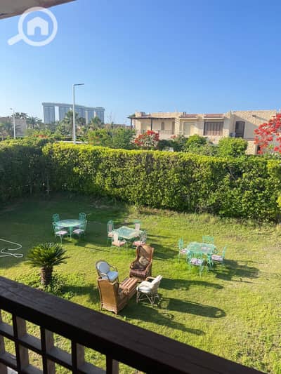 5 Bedroom Villa for Rent in North Coast, Matruh - IMG-20250618-WA0069. jpg