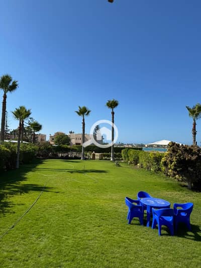 4 Bedroom Villa for Rent in North Coast, Matruh - 1000070667. jpg