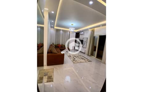 فلیٹ 3 غرف نوم للايجار في الشيخ زايد، الجيزة - IMG-20250705-WA0023. jpg