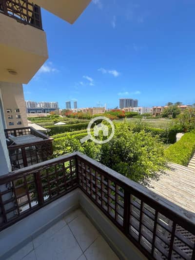 2 Bedroom Chalet for Rent in North Coast, Matruh - IMG-20250604-WA0068. jpg