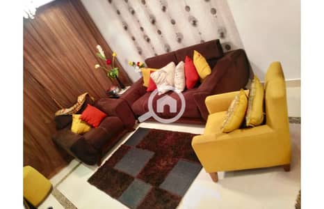 2 Bedroom Apartment for Sale in Sheikh Zayed, Giza - IMG-20250720-WA0041. jpg