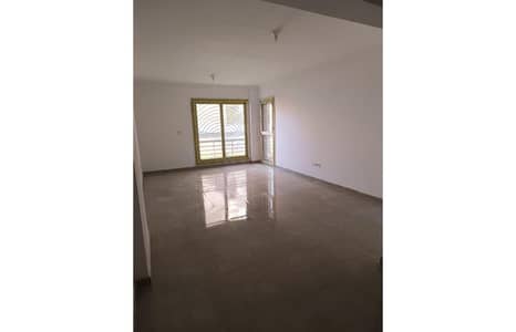 فلیٹ 3 غرف نوم للبيع في 6 أكتوبر، الجيزة - IMG-20250521-WA0080. jpg