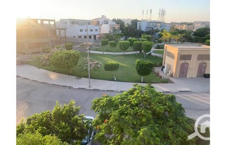 فلیٹ 1 غرفة نوم للايجار في الشيخ زايد، الجيزة - IMG-20250720-WA0115. jpg