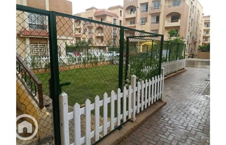 فلیٹ 3 غرف نوم للبيع في الشيخ زايد، الجيزة - IMG-20250731-WA0047. jpg