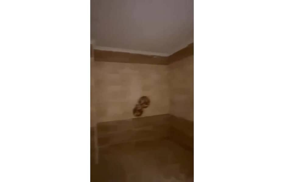 13 IMG-20250720-WA0136. jpg