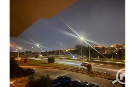 دوبلكس 4 غرف نوم للبيع في الشيخ زايد، الجيزة - IMG-20250806-WA0157. jpg