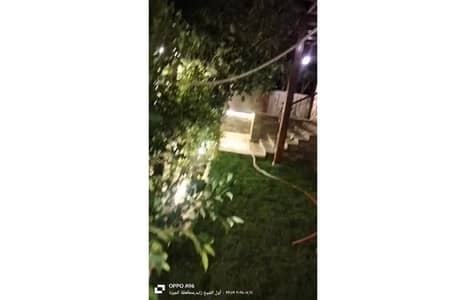 شقة 3 غرف نوم للايجار في الشيخ زايد، الجيزة - IMG-20250809-WA0202. jpg