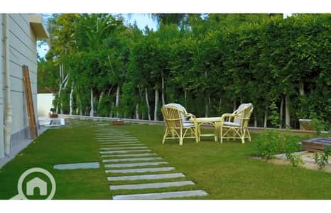 5 Bedroom Villa for Rent in Sheikh Zayed, Giza - IMG-20250803-WA0014. jpg