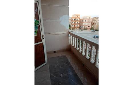 فلیٹ 2 غرفة نوم للبيع في الشيخ زايد، الجيزة - IMG-20250806-WA0028. jpg