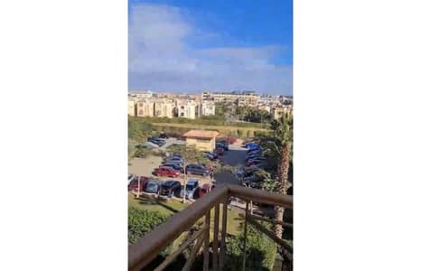 شقة 2 غرفة نوم للبيع في الشيخ زايد، الجيزة - IMG-20250809-WA0008. jpg