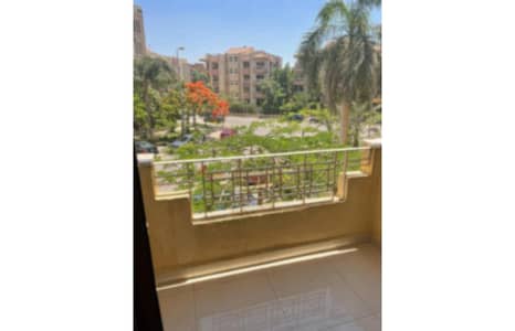 فلیٹ 3 غرف نوم للبيع في الشيخ زايد، الجيزة - IMG-20250809-WA0126. jpg