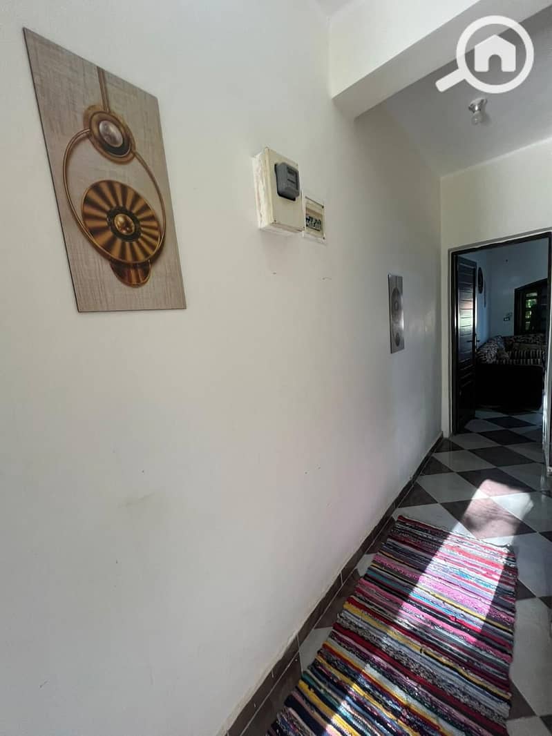 6 IMG-20250714-WA0064. jpg