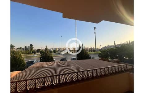 شقة 3 غرف نوم للبيع في الشيخ زايد، الجيزة - IMG-20250720-WA0027. jpg