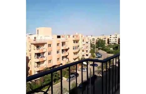 3 Bedroom Apartment for Rent in Sheikh Zayed, Giza - IMG-20250813-WA0005. jpg