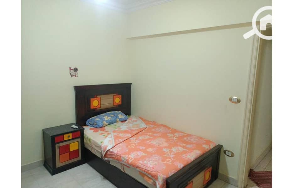 17 IMG-20250812-WA0235. jpg