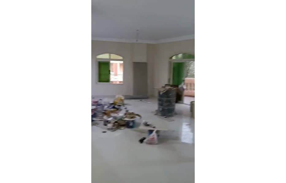 8 IMG-20250803-WA0031. jpg