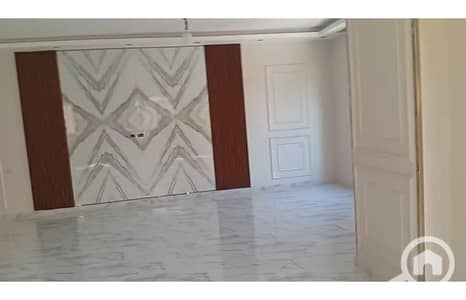 شقة 3 غرف نوم للبيع في الشيخ زايد، الجيزة - IMG-20250816-WA0108. jpg